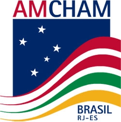 AmCham Brasil-Rio new