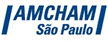logo_brazil-sp