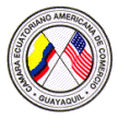 logo_ecuador-g