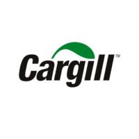 Cargill