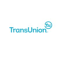 TransUnion