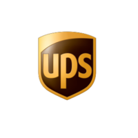 UPS