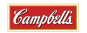 Campbell's Soup logo