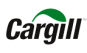 Cargill logo