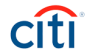 Citi logo