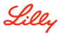 Eli Lilly logo