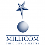 millicom