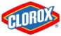 Clorox