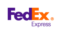 FedEx