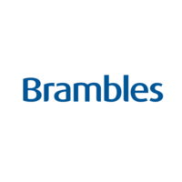 Brambles