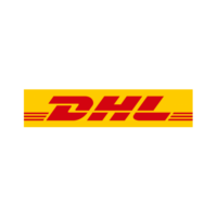 DHL Express