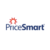 PriceSmart