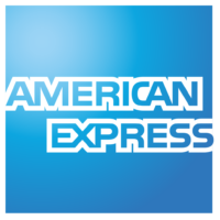 American Express