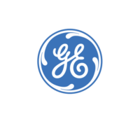 General Electric