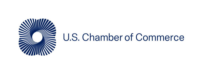 U.S. Chamber of Commerce link