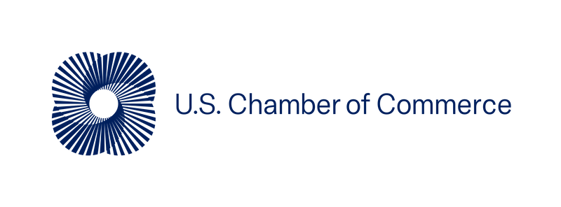 Brazilian-American Chamber of Commerce