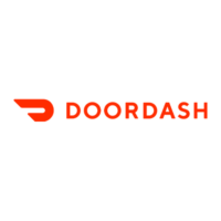 DoorDash