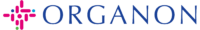 Organon