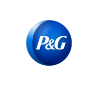 Procter & Gamble