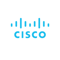 CISCO