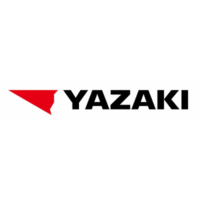 Yazaki